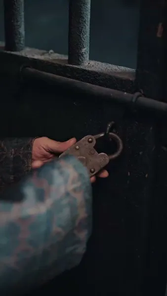 เสน่หาท่านหญิงนครหู้