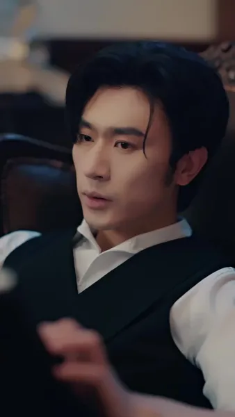 เสน่หาท่านหญิงนครหู้