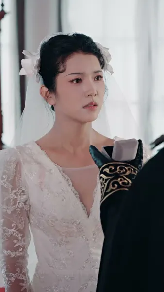 เสน่หาท่านหญิงนครหู้