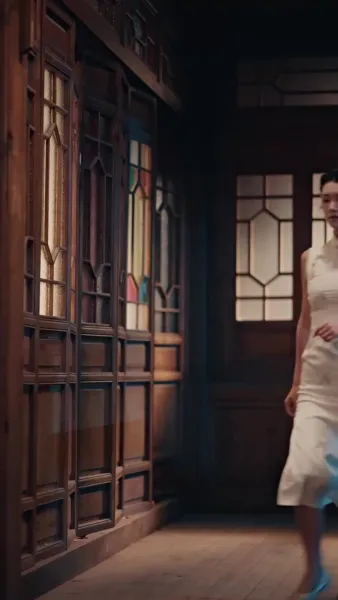 เสน่หาท่านหญิงนครหู้