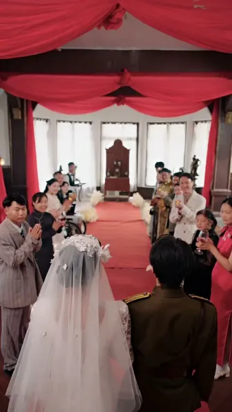 เสน่หาท่านหญิงนครหู้