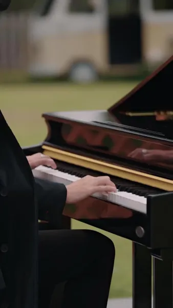 เสน่หาท่านหญิงนครหู้