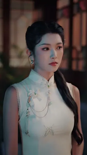 เสน่หาท่านหญิงนครหู้