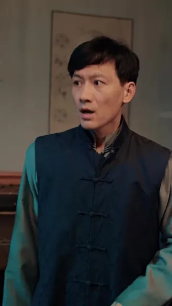 เสน่หาท่านหญิงนครหู้