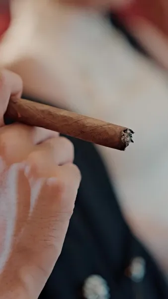 เสน่หาท่านหญิงนครหู้