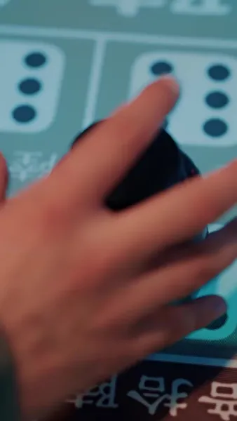 เสน่หาท่านหญิงนครหู้