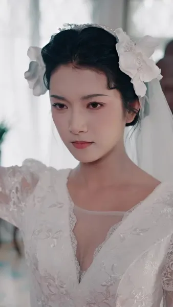 เสน่หาท่านหญิงนครหู้