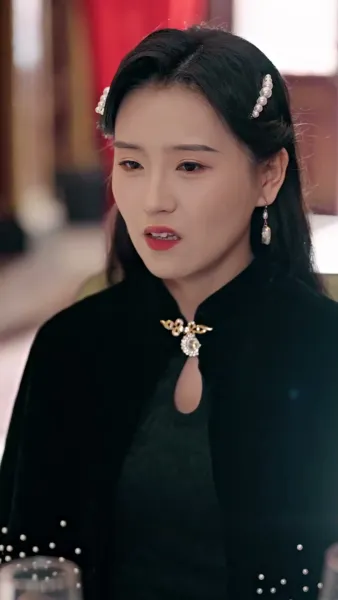 เสน่หาท่านหญิงนครหู้