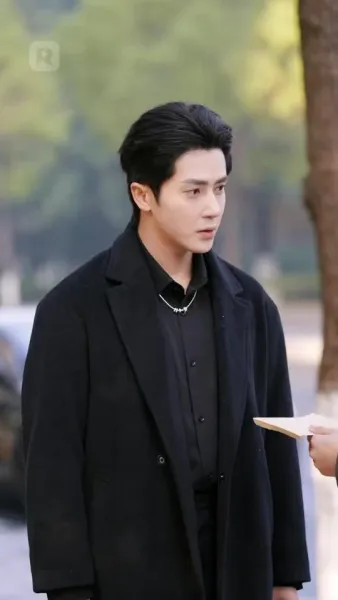 ผ่านมา 5 ปีสามีขอหย่า