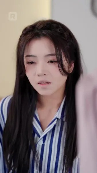 ผ่านมา 5 ปีสามีขอหย่า