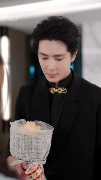 ผ่านมา 5 ปีสามีขอหย่า