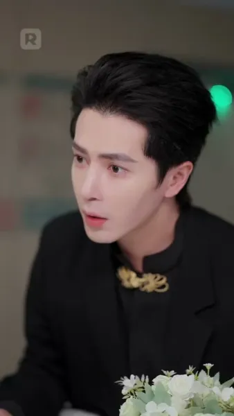 ผ่านมา 5 ปีสามีขอหย่า