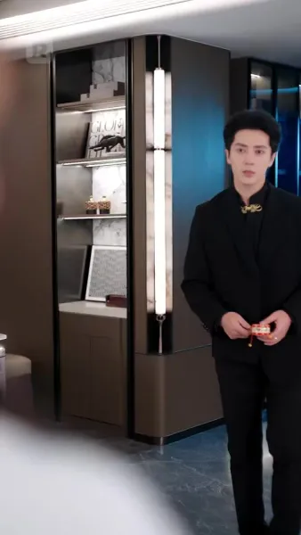 ผ่านมา 5 ปีสามีขอหย่า