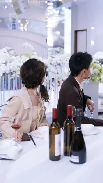 ผ่านมา 5 ปีสามีขอหย่า