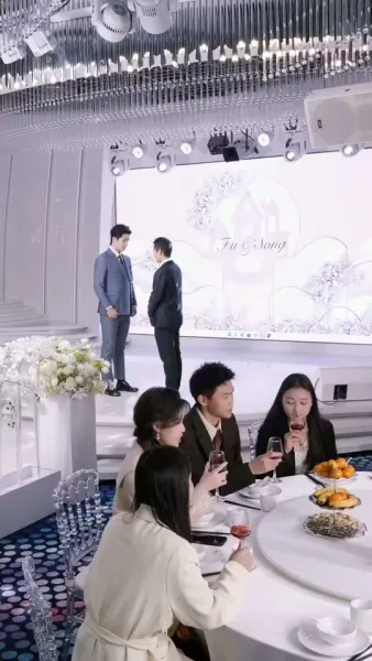 ผ่านมา 5 ปีสามีขอหย่า