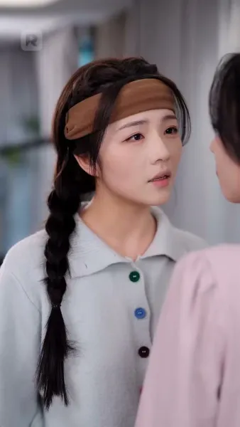 ผ่านมา 5 ปีสามีขอหย่า