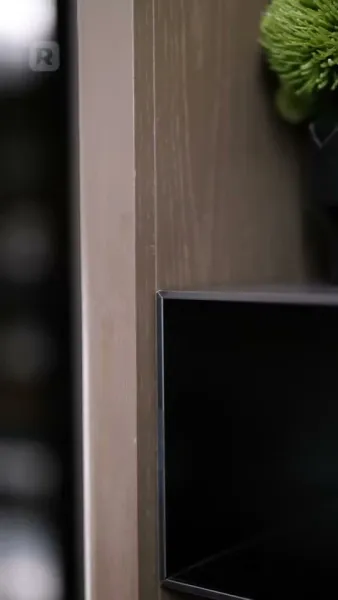 ผ่านมา 5 ปีสามีขอหย่า