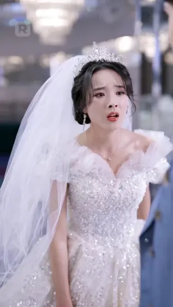 ผ่านมา 5 ปีสามีขอหย่า