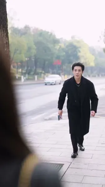 ผ่านมา 5 ปีสามีขอหย่า