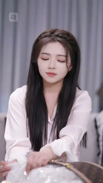 ผ่านมา 5 ปีสามีขอหย่า