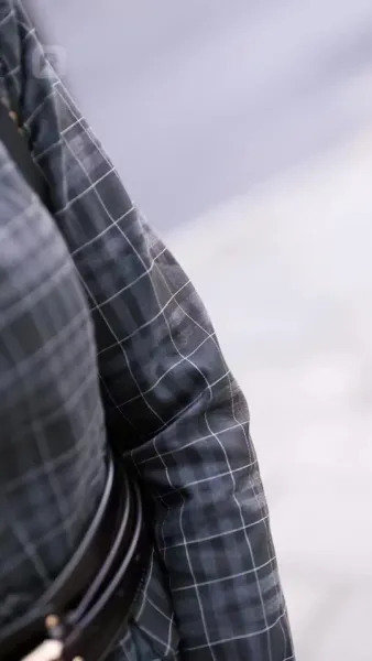 ผ่านมา 5 ปีสามีขอหย่า