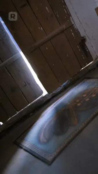 ผ่านมา 5 ปีสามีขอหย่า