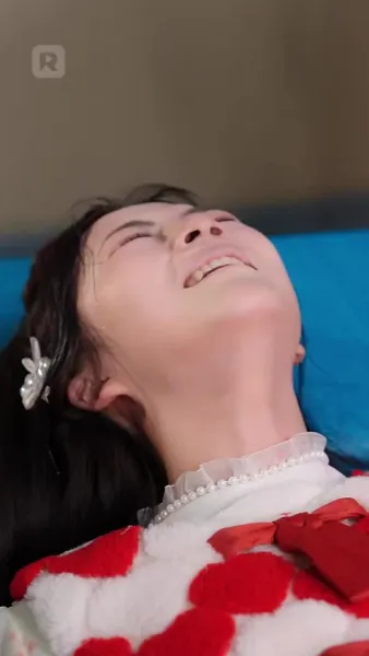 ผ่านมา 5 ปีสามีขอหย่า