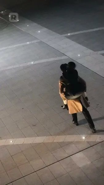 ผ่านมา 5 ปีสามีขอหย่า