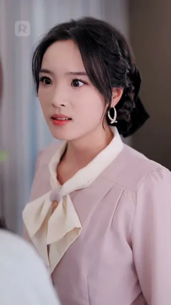 ผ่านมา 5 ปีสามีขอหย่า