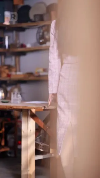 ผ่านมา 5 ปีสามีขอหย่า