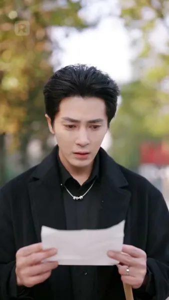 ผ่านมา 5 ปีสามีขอหย่า