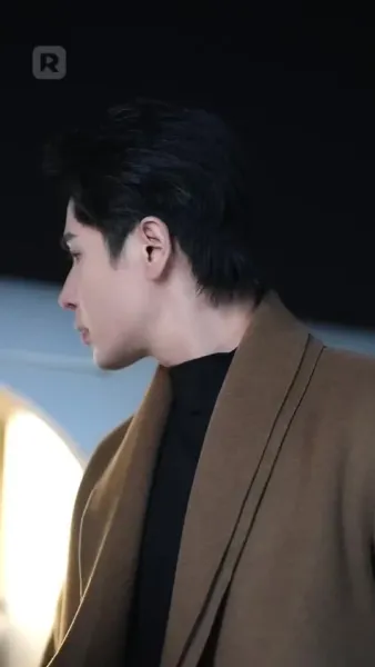 ผ่านมา 5 ปีสามีขอหย่า