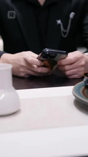 ผ่านมา 5 ปีสามีขอหย่า