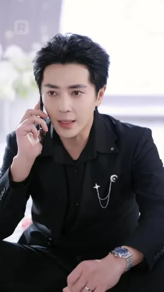 ผ่านมา 5 ปีสามีขอหย่า