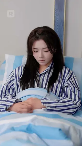 ผ่านมา 5 ปีสามีขอหย่า