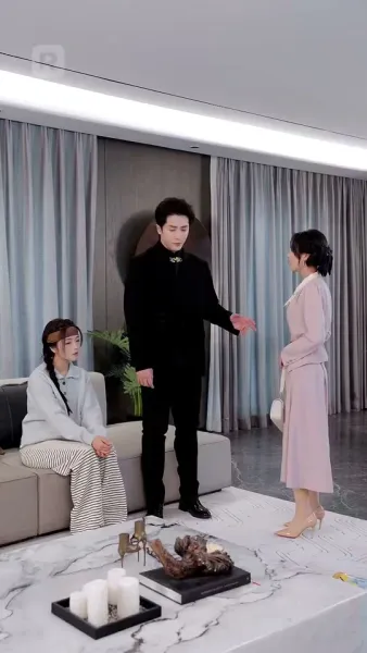 ผ่านมา 5 ปีสามีขอหย่า