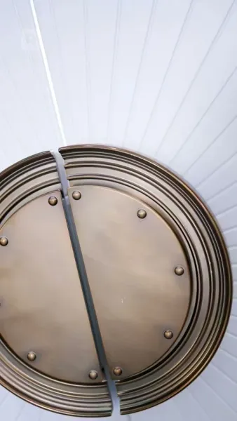 ผ่านมา 5 ปีสามีขอหย่า