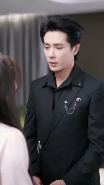 ผ่านมา 5 ปีสามีขอหย่า