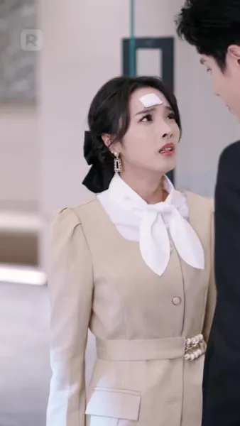 ผ่านมา 5 ปีสามีขอหย่า