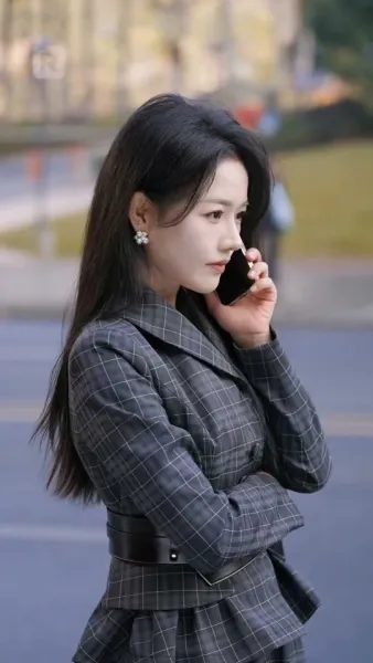 ผ่านมา 5 ปีสามีขอหย่า