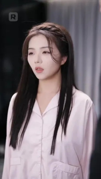 ผ่านมา 5 ปีสามีขอหย่า