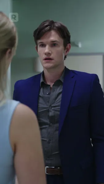 เธอคนนั้นที่ฉันไม่อาจลืม