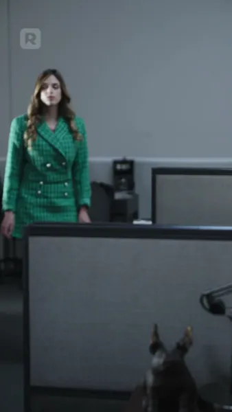 เธอคนนั้นที่ฉันไม่อาจลืม