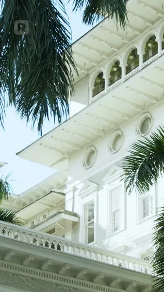 เธอคนนั้นที่ฉันไม่อาจลืม