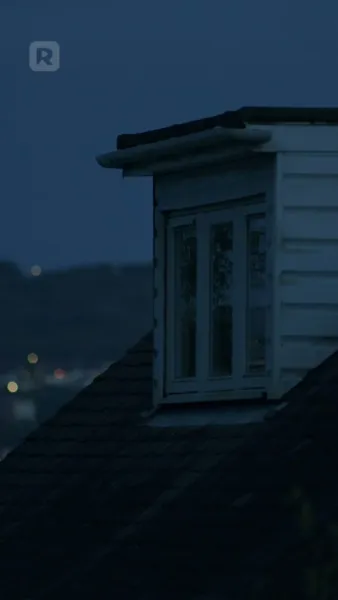 เธอคนนั้นที่ฉันไม่อาจลืม