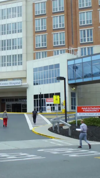 เธอคนนั้นที่ฉันไม่อาจลืม