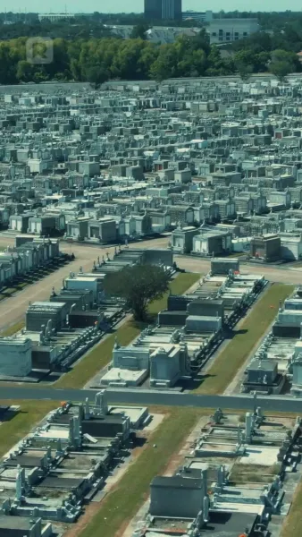 เธอคนนั้นที่ฉันไม่อาจลืม