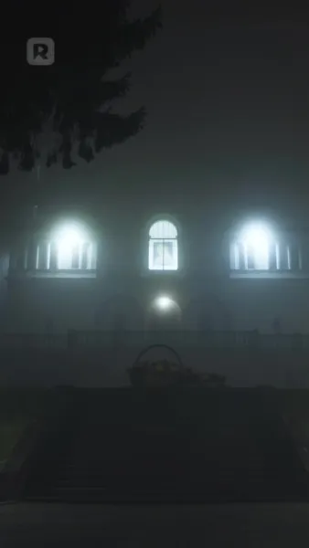 เธอคนนั้นที่ฉันไม่อาจลืม