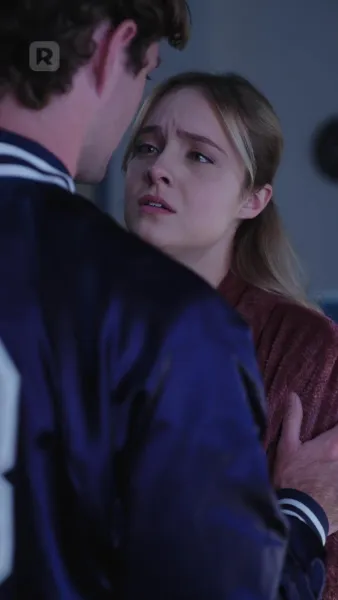 เธอคนนั้นที่ฉันไม่อาจลืม