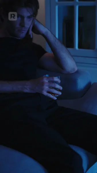 เธอคนนั้นที่ฉันไม่อาจลืม